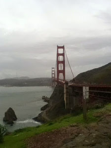 Meet your Posher, Ilz